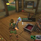 Illustration for article titled Realm Royale Mixes Wizards And Warriors With Fortnite